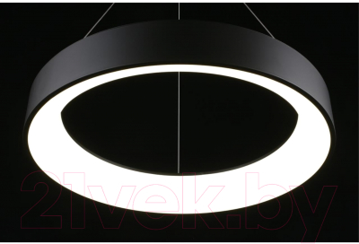 Люстра Aployt Michell APL.052.13.60 