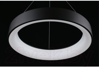 Люстра Aployt Michell APL.052.13.60 