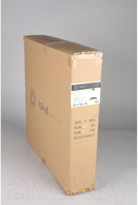 Люстра Aployt Michell APL.052.13.60 