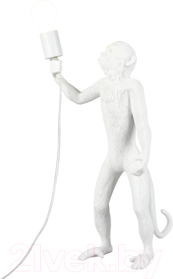 Прикроватная лампа Aployt Magali APL.309.04.01 - фото