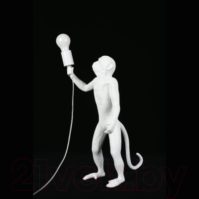 Прикроватная лампа Aployt Magali APL.309.04.01