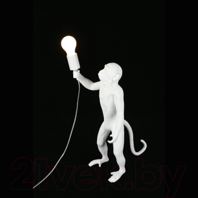 Прикроватная лампа Aployt Magali APL.309.04.01