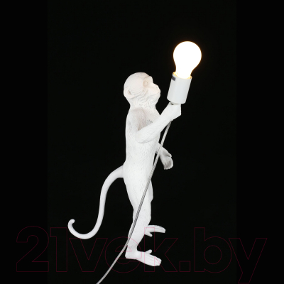 Прикроватная лампа Aployt Magali APL.309.04.01