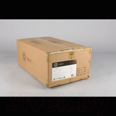 Прикроватная лампа Aployt Magali APL.309.04.01