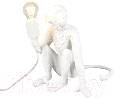 Прикроватная лампа Aployt Magali APL.309.14.01 - фото