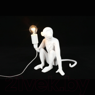 Прикроватная лампа Aployt Magali APL.309.14.01