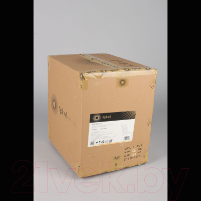 Прикроватная лампа Aployt Magali APL.309.14.01