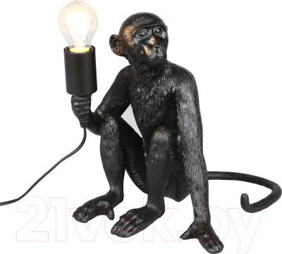 Прикроватная лампа Aployt Magali APL.309.24.01 - фото