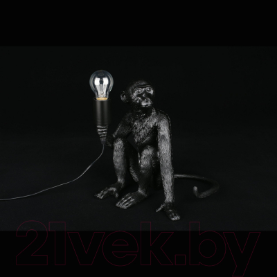 Прикроватная лампа Aployt Magali APL.309.24.01