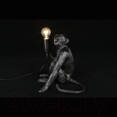 Прикроватная лампа Aployt Magali APL.309.24.01