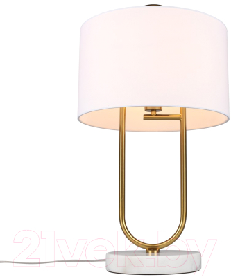 Прикроватная лампа Aployt Selesta APL.635.04.01 - фото