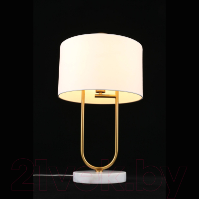 Прикроватная лампа Aployt Selesta APL.635.04.01