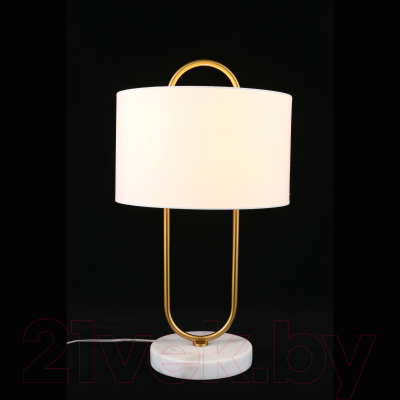 Прикроватная лампа Aployt Selesta APL.635.04.01