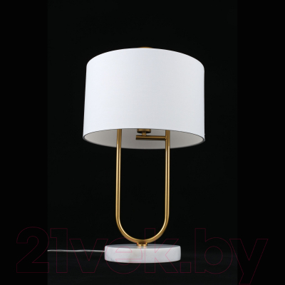 Прикроватная лампа Aployt Selesta APL.635.04.01