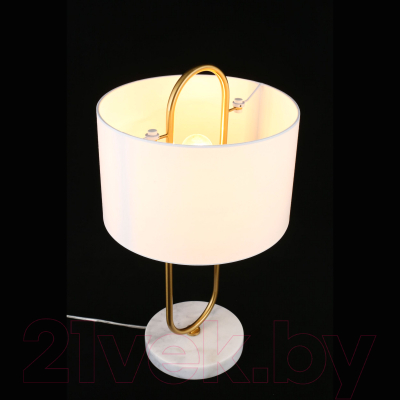 Прикроватная лампа Aployt Selesta APL.635.04.01