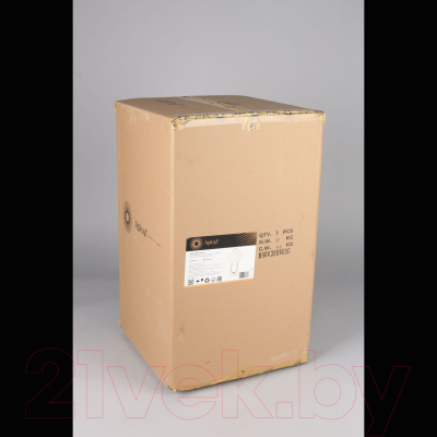 Прикроватная лампа Aployt Selesta APL.635.04.01