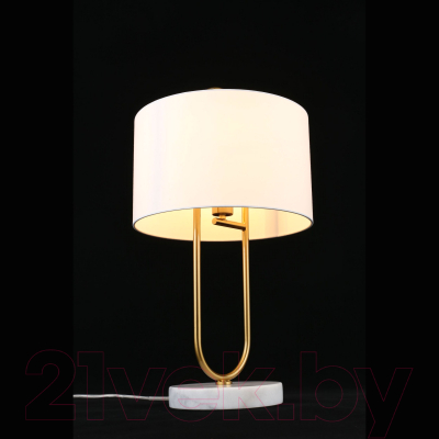 Прикроватная лампа Aployt Selesta APL.635.04.01