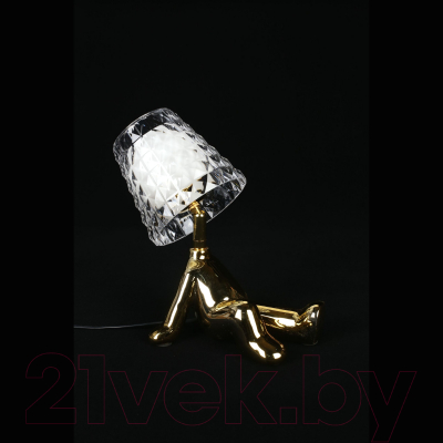 Прикроватная лампа Aployt Kosett APL.652.14.01