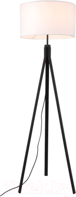 Торшер Aployt Donatin APL.636.05.01 - фото