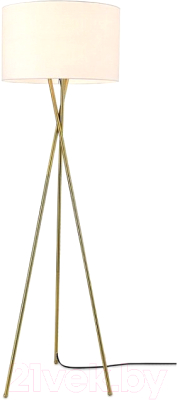 Торшер Aployt Anastasi APL.637.05.01 - фото