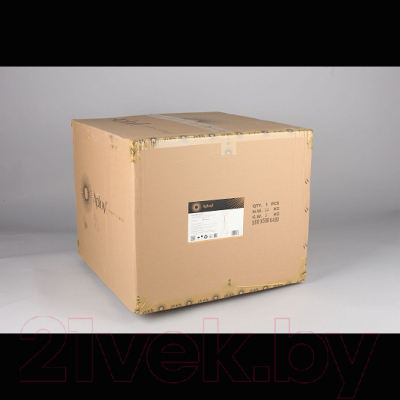 Торшер Aployt Anastasi APL.637.05.01