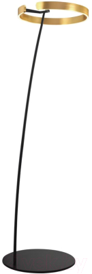 Торшер Aployt Leonn APL.653.05.30 - фото