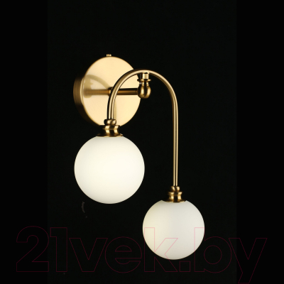 Бра Aployt Eloiz APL.839.01.02