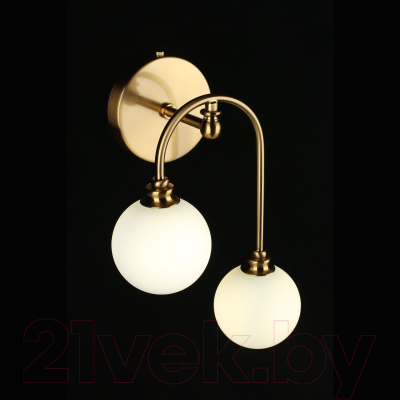 Бра Aployt Eloiz APL.839.01.02