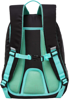 Школьный рюкзак Grizzly RG-464-6