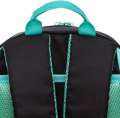 Школьный рюкзак Grizzly RG-464-6