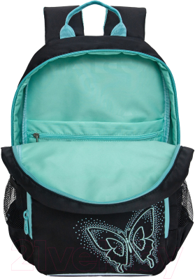 Школьный рюкзак Grizzly RG-464-6