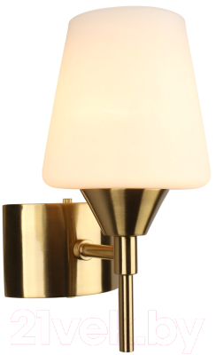 Бра Aployt Lyus APL.840.01.01 - фото