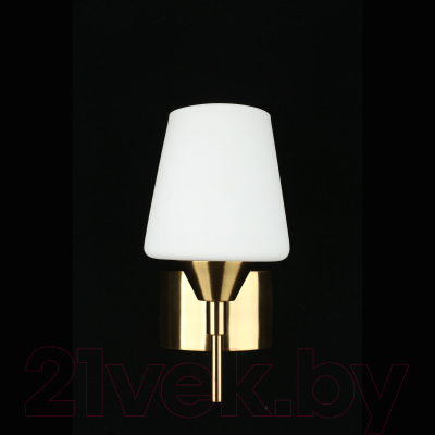 Бра Aployt Lyus APL.840.01.01