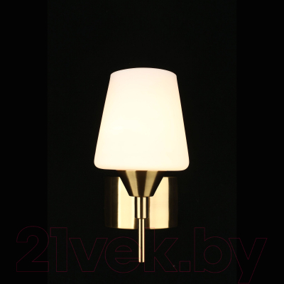 Бра Aployt Lyus APL.840.01.01