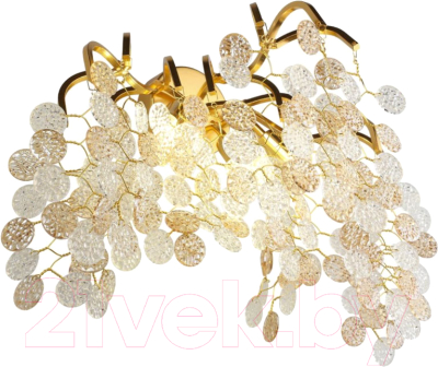 Бра Aployt Aurora APL.845.01.03 - фото