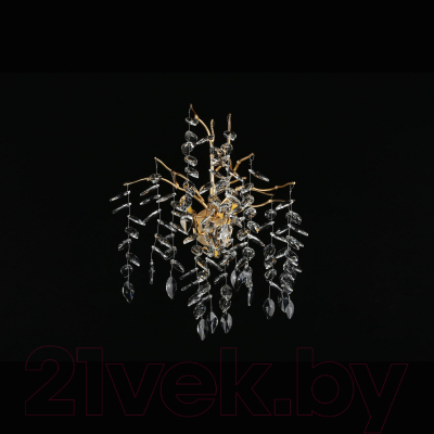 Бра Aployt Gertunia APL.847.01.03