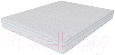 Матрас Stolline Престиж-Удачный в чехле Cooler 120x190
