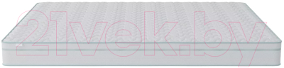 Матрас Stolline Престиж-Удачный в чехле Cooler 120x190