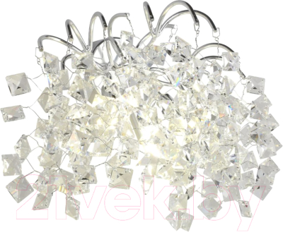 Бра Aployt Danusia APL.846.01.03 - фото