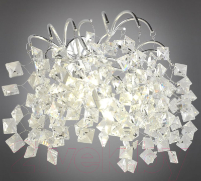 Бра Aployt Danusia APL.846.01.03