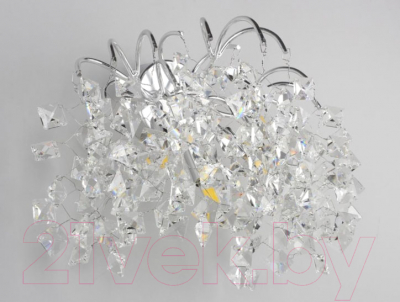 Бра Aployt Danusia APL.846.01.03