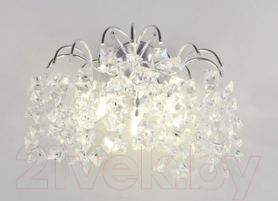 Бра Aployt Danusia APL.846.01.03