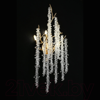 Бра Aployt Paulina APL.848.01.03