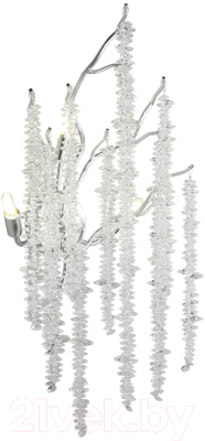 Бра Aployt Paulina APL.848.11.03 - фото