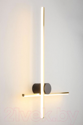 Бра Aployt Beatris APL.056.01.12