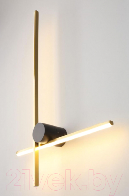 Бра Aployt Beatris APL.056.01.12