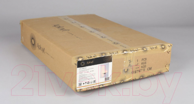 Бра Aployt Beatris APL.056.01.12