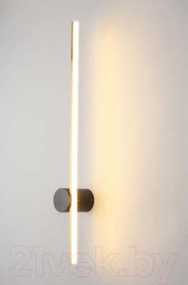 Бра Aployt Beatris APL.056.11.09