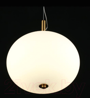 Потолочный светильник Aployt Adeli APL.646.06.15