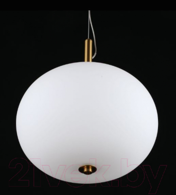 Потолочный светильник Aployt Adeli APL.646.06.15